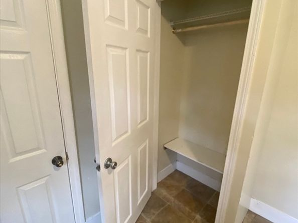 45 Angell, Boston MA 02124