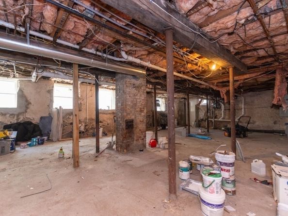 45 Angell, Boston MA 02124