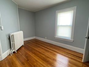 45 Angell, Boston MA 02124