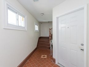 45 Angell, Boston MA 02124