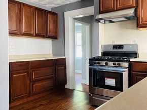45 Angell, Boston MA 02124
