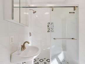 45 Angell, Boston MA 02124