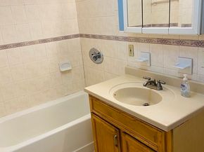 45 Angell, Boston MA 02124