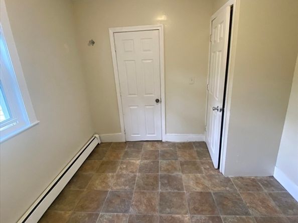45 Angell, Boston MA 02124