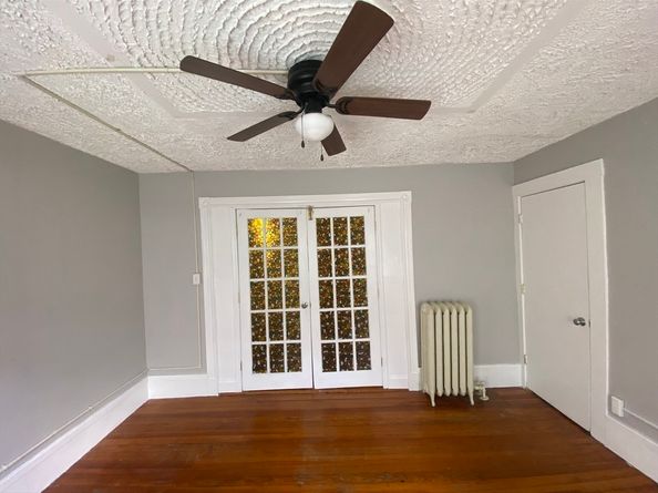 45 Angell, Boston MA 02124