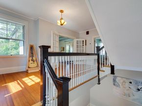 5 Bacon St, Winchester MA 01890