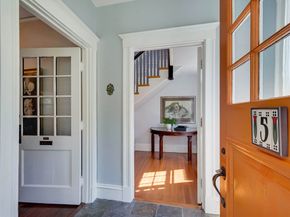5 Bacon St, Winchester MA 01890