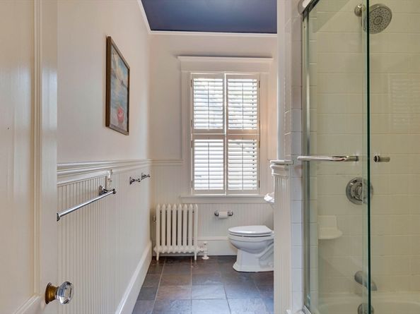 5 Bacon St, Winchester MA 01890