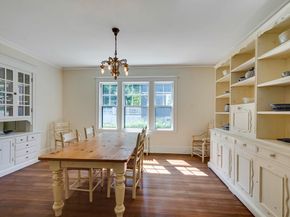 5 Bacon St, Winchester MA 01890