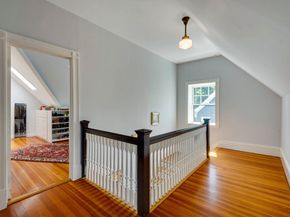 5 Bacon St, Winchester MA 01890
