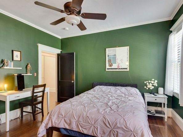 5 Bacon St, Winchester MA 01890