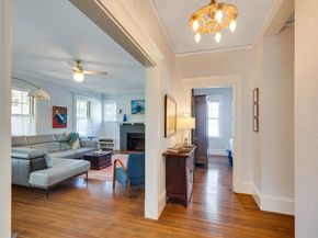 5 Bacon St, Winchester MA 01890