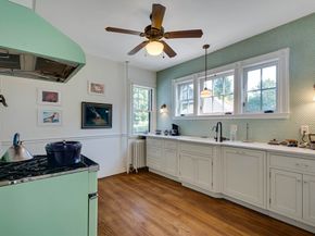 5 Bacon St, Winchester MA 01890