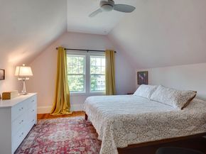 5 Bacon St, Winchester MA 01890