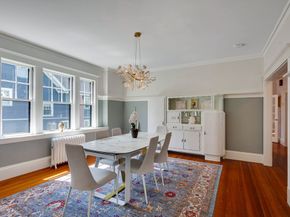 5 Bacon St, Winchester MA 01890