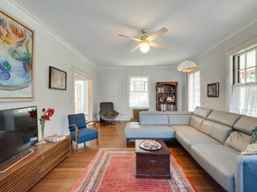 5 Bacon St, Winchester MA 01890