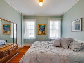 5 Bacon St, Winchester MA 01890