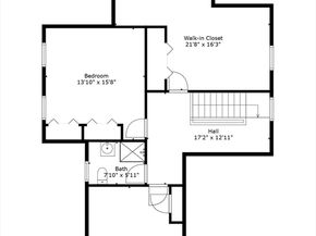 5 Bacon St, Winchester MA 01890