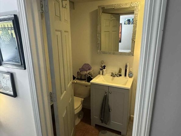 80 Adams Street, Malden MA 02148