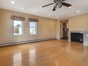 80 Adams Street, Malden MA 02148