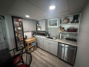 80 Adams Street, Malden MA 02148