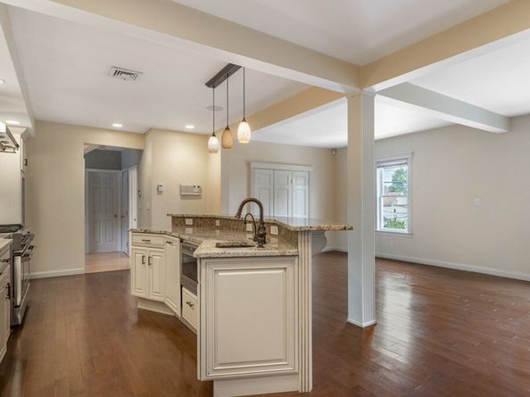 80 Adams Street, Malden MA 02148