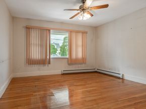 80 Adams Street, Malden MA 02148