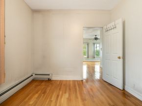 80 Adams Street, Malden MA 02148