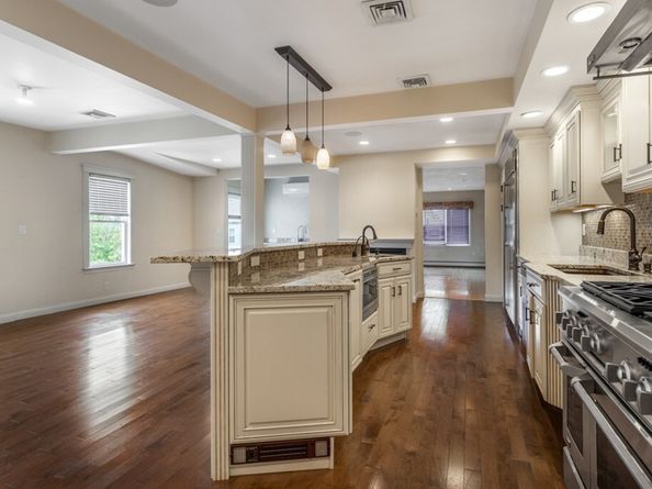 80 Adams Street, Malden MA 02148