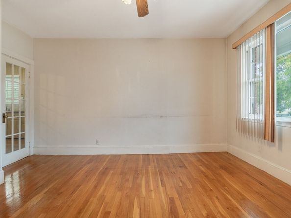 80 Adams Street, Malden MA 02148