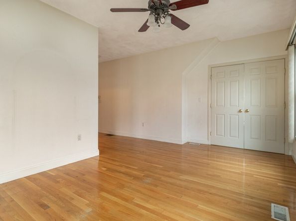 80 Adams Street, Malden MA 02148