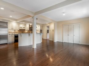 80 Adams Street, Malden MA 02148