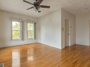 80 Adams Street, Malden MA 02148
