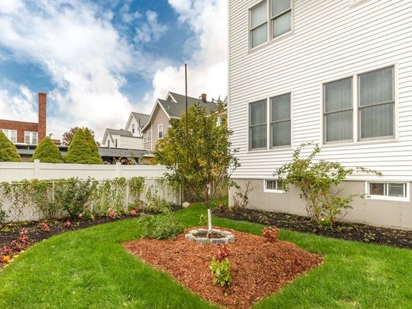 80 Adams Street, Malden MA 02148