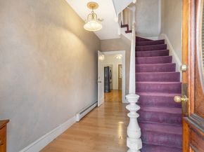 80 Adams Street, Malden MA 02148