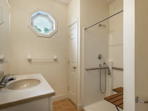 80 Adams Street, Malden MA 02148