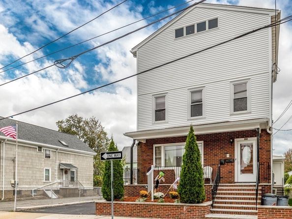 80 Adams Street, Malden MA 02148