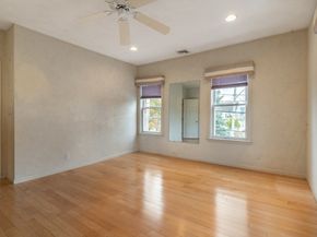 80 Adams Street, Malden MA 02148