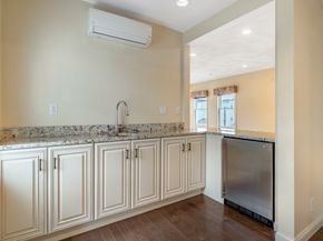 80 Adams Street, Malden MA 02148
