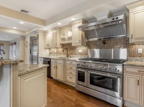 80 Adams Street, Malden MA 02148