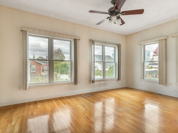 80 Adams Street, Malden MA 02148