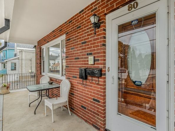 80 Adams Street, Malden MA 02148