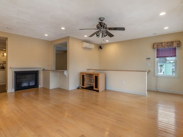 80 Adams Street, Malden MA 02148