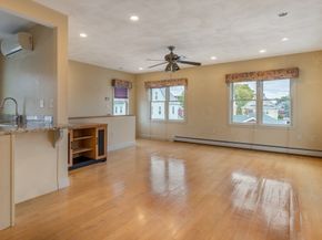80 Adams Street, Malden MA 02148