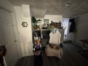 80 Adams Street, Malden MA 02148