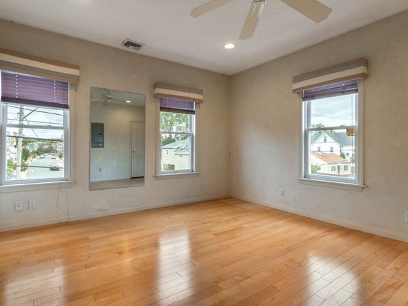 80 Adams Street, Malden MA 02148