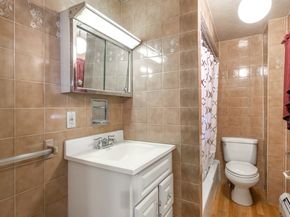 80 Adams Street, Malden MA 02148