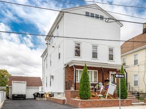 80 Adams Street, Malden MA 02148