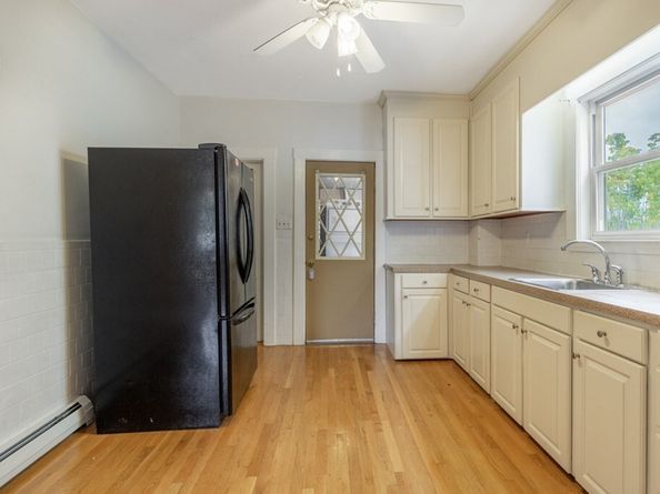 80 Adams Street, Malden MA 02148