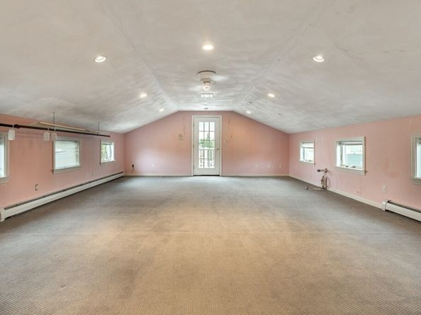 80 Adams Street, Malden MA 02148